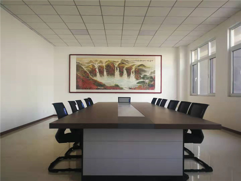 會(huì)議室(圖1) 1-200523153255K8.jpg