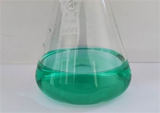 怎樣把握時(shí)間正確投放造紙殺菌劑(圖1) 1-200611120Z5521.jpg