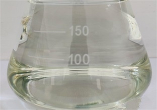 怎樣使造紙殺菌劑達(dá)到最好的效果(圖1) 1-201023203J44F.jpg