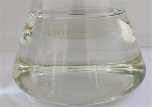 造紙殺菌劑的殺毒流程你了解嗎(圖1) 1-201109151610535.jpg