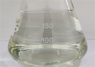 造紙殺菌劑在造紙廠中的特殊應(yīng)用(圖1) 1-20122011391T48.jpg