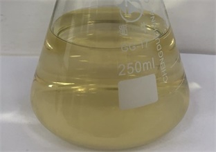 造紙殺菌劑對(duì)造紙過程微生物的抑制(圖1) 1-210310192442624.jpg