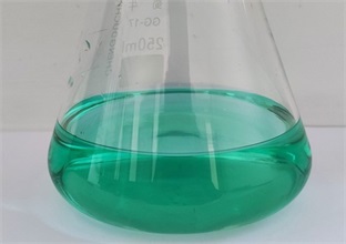 祥澤造紙殺菌劑廣泛應用于造紙業(yè)中(圖1) 1-210602210TU22.jpg