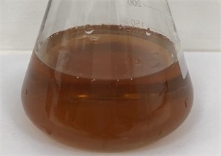 影響飼料防霉劑效果的因素(圖1) 1-210F6195954957.jpg