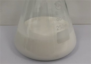 造紙殺菌劑與防腐劑的殺菌機理有哪些不同(圖1) 1-210914214134445.jpg