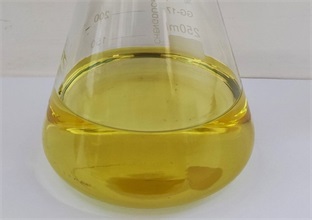 罐內(nèi)防霉劑的使用要點(diǎn)與選用(圖1) 1-211109202Z3S4.jpg