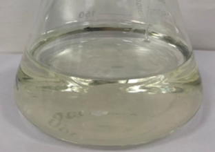 飼料防霉劑的歷史和發(fā)展趨勢(圖1) 1-220215205535S8.png