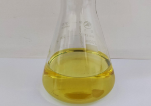 化妝品級(jí)防霉劑如何選購(gòu)(圖1) 1-22040621333W04.png