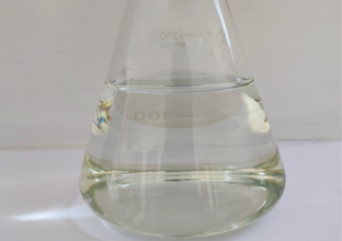 造紙除臭劑的實(shí)際應(yīng)用效果(圖1) 1-220516215000116.png