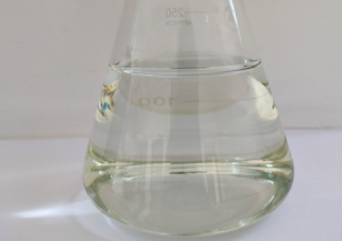 購(gòu)買(mǎi)造紙除臭劑考慮的四點(diǎn)要素(圖1) 1-2210241952091Y.png