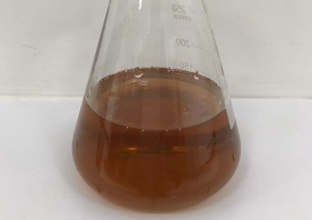 如何看待造紙殺菌劑是否安全(圖1) 1-22112Q94145625.png