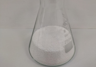 為何造紙殺菌劑可以節(jié)水節(jié)排(圖1) 1-230411204445251.png